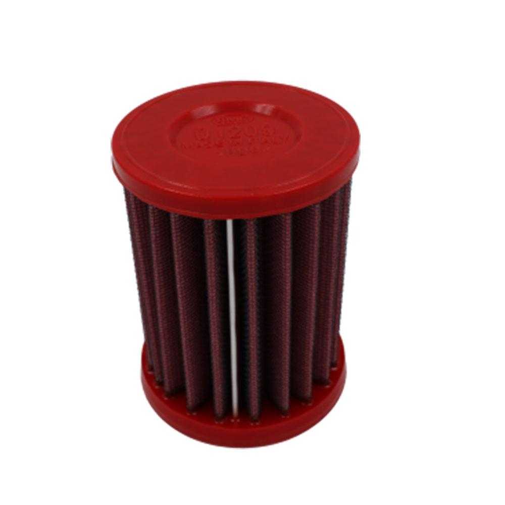 BMC FM01209 : Performance Air Filter Element - View 3 | Everest Motorcycles