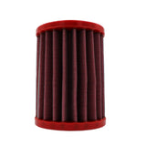 BMC FM01210 : Performance Air Filter Element