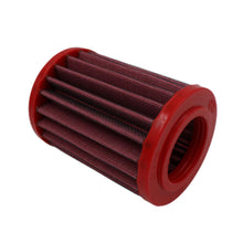 Load image into Gallery viewer, BMC FM01210 : Performance Air Filter Element - View 3 | Everest Motorcycles