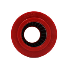 Load image into Gallery viewer, BMC FM01210 : Performance Air Filter Element - View 2 | Everest Motorcycles