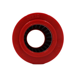 BMC FM01210 : Performance Air Filter Element