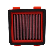 Load image into Gallery viewer, BMC FM01211 : Performance Air Filter - View 1 | Everest Motorcycles