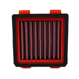 BMC FM01211 : Performance Air Filter