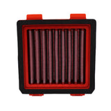 BMC FM01211 : Performance Air Filter