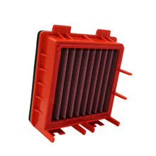 Load image into Gallery viewer, BMC FM01211 : Performance Air Filter - View 2 | Everest Motorcycles