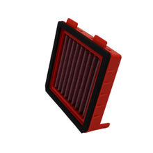 Load image into Gallery viewer, BMC FM01211 : Performance Air Filter - View 3 | Everest Motorcycles