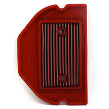 Load image into Gallery viewer, BMC FM131/04 : Performance Air Filter Element | Everest Motorcycles