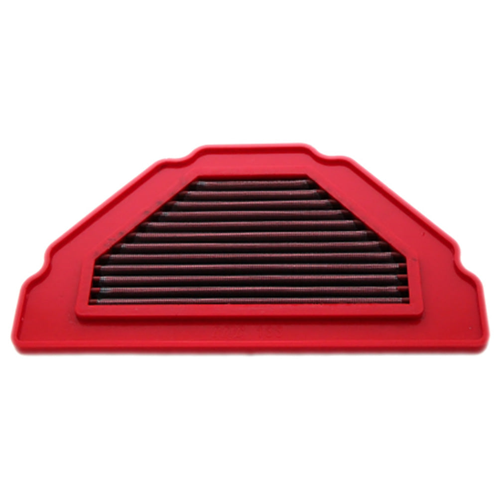 BMC FM133/03 : Performance Air Filter Element | Everest Motorcycles