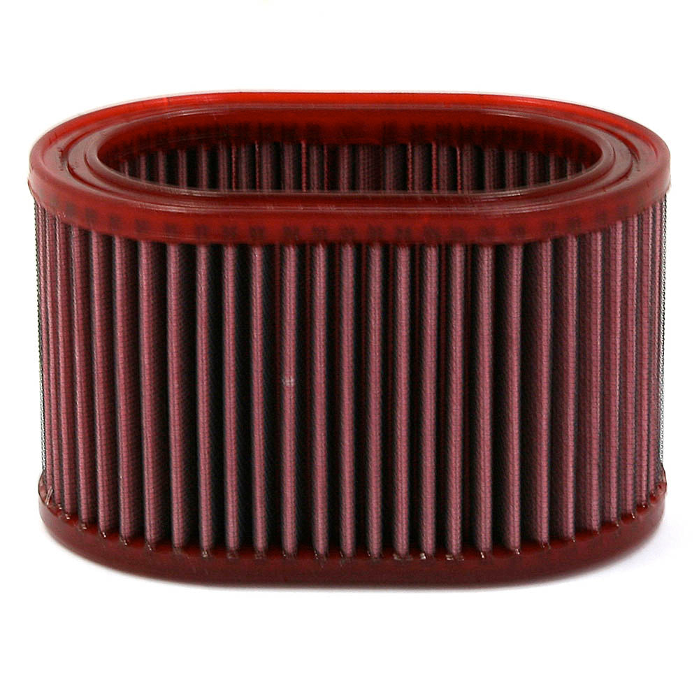 BMC FM141/01 : Performance Air Filter Element | Everest Motorcycles