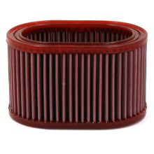 Load image into Gallery viewer, BMC FM141/01 : Performance Air Filter Element | Everest Motorcycles