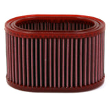 BMC FM141/01 : Performance Air Filter Element