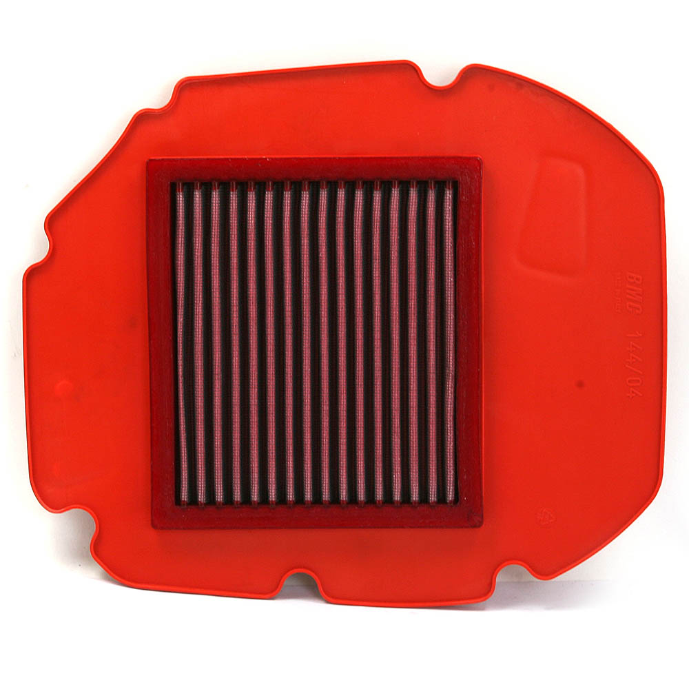 BMC FM144/04 : Performance Air Filter Element | Everest Motorcycles