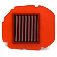 Load image into Gallery viewer, BMC FM144/04 : Performance Air Filter Element | Everest Motorcycles