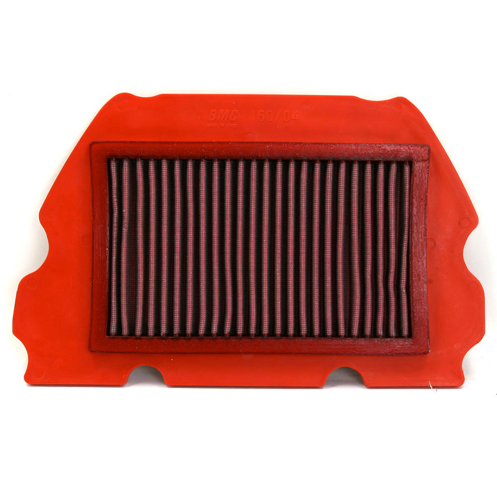 BMC FM160/04 : Performance Air Filter Element | Everest Motorcycles