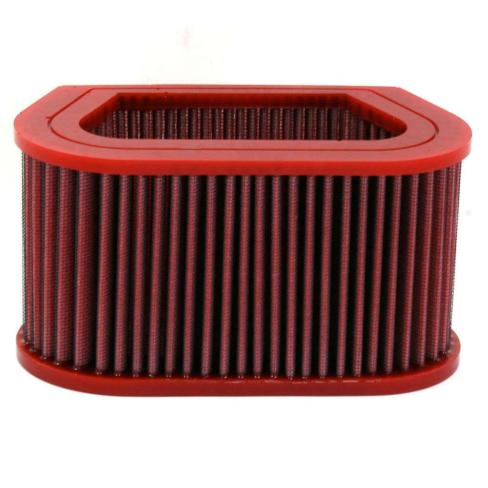 BMC FM162/04 : Performance Air Filter Element | Everest Motorcycles