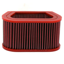 Load image into Gallery viewer, BMC FM162/04 : Performance Air Filter Element | Everest Motorcycles