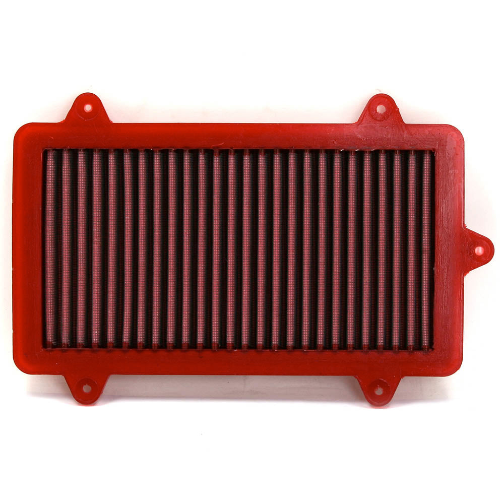 BMC FM163/04 : Performance Air Filter Element | Everest Motorcycles
