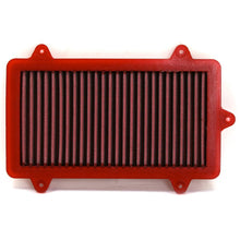 Load image into Gallery viewer, BMC FM163/04 : Performance Air Filter Element | Everest Motorcycles