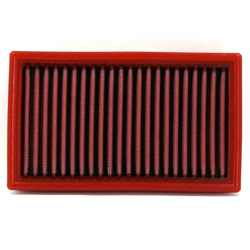 BMC FM164/01 : Performance Air Filter Element | Everest Motorcycles