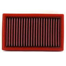 Load image into Gallery viewer, BMC FM164/01 : Performance Air Filter Element | Everest Motorcycles