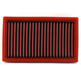 BMC FM164/01 : Performance Air Filter Element