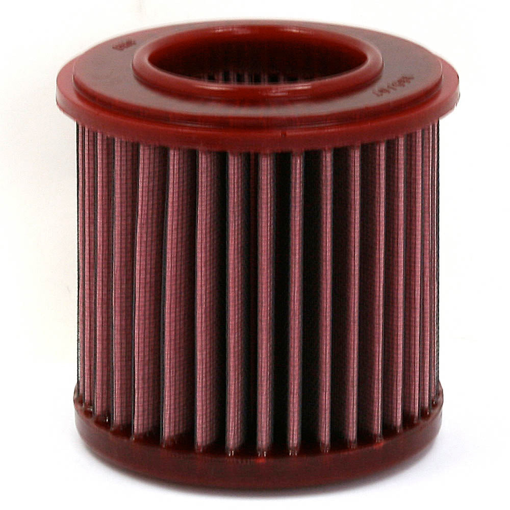 BMC FM169/07 : Performance Air Filter Element | Everest Motorcycles