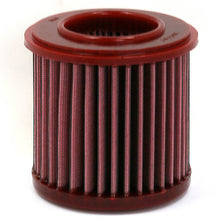Load image into Gallery viewer, BMC FM169/07 : Performance Air Filter Element | Everest Motorcycles