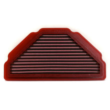 Load image into Gallery viewer, BMC FM172/03 : Performance Air Filter Element | Everest Motorcycles