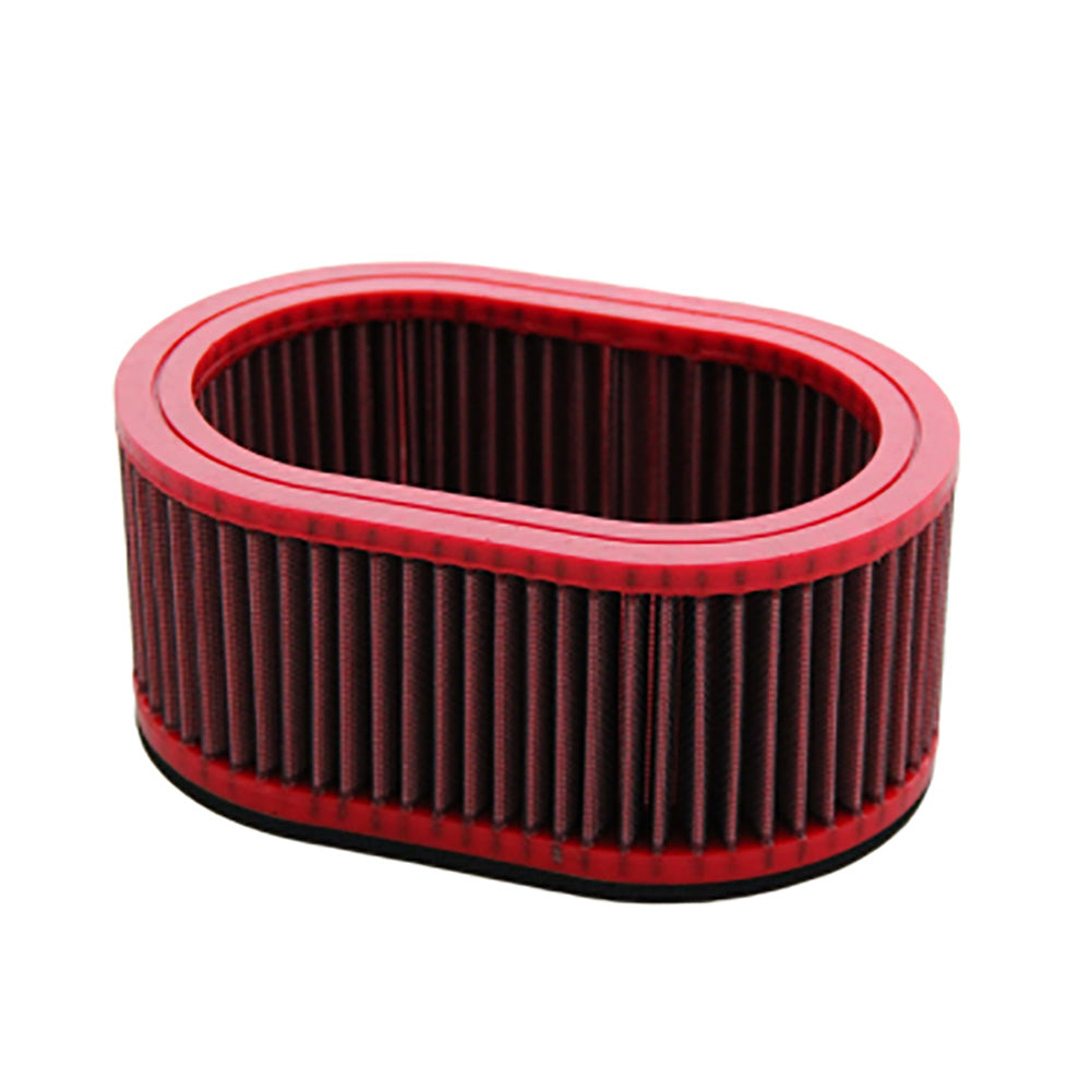 BMC FM173/08 : Performance Air Filter Element | Everest Motorcycles