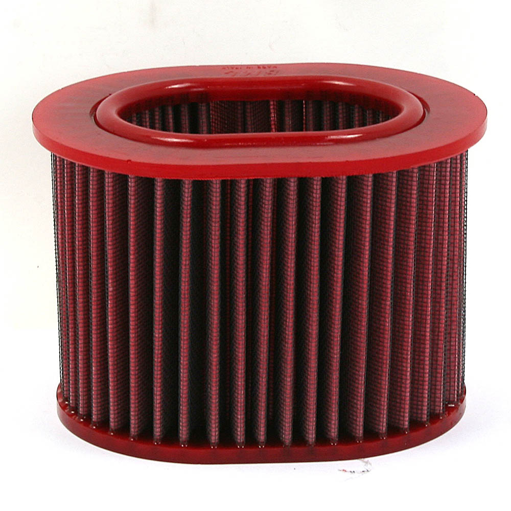 BMC FM178/07 : Performance Air Filter Element | Everest Motorcycles