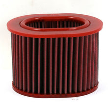 Load image into Gallery viewer, BMC FM178/07 : Performance Air Filter Element | Everest Motorcycles