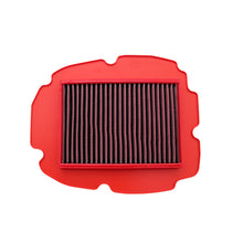 Load image into Gallery viewer, BMC FM187/04 : Performance Air Filter Element | Everest Motorcycles