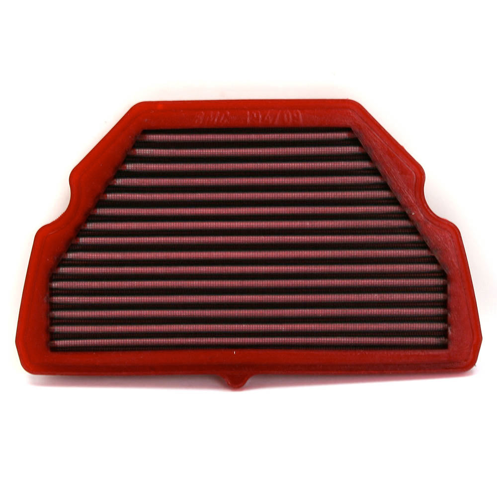 BMC FM194/09 : Performance Air Filter Element | Everest Motorcycles