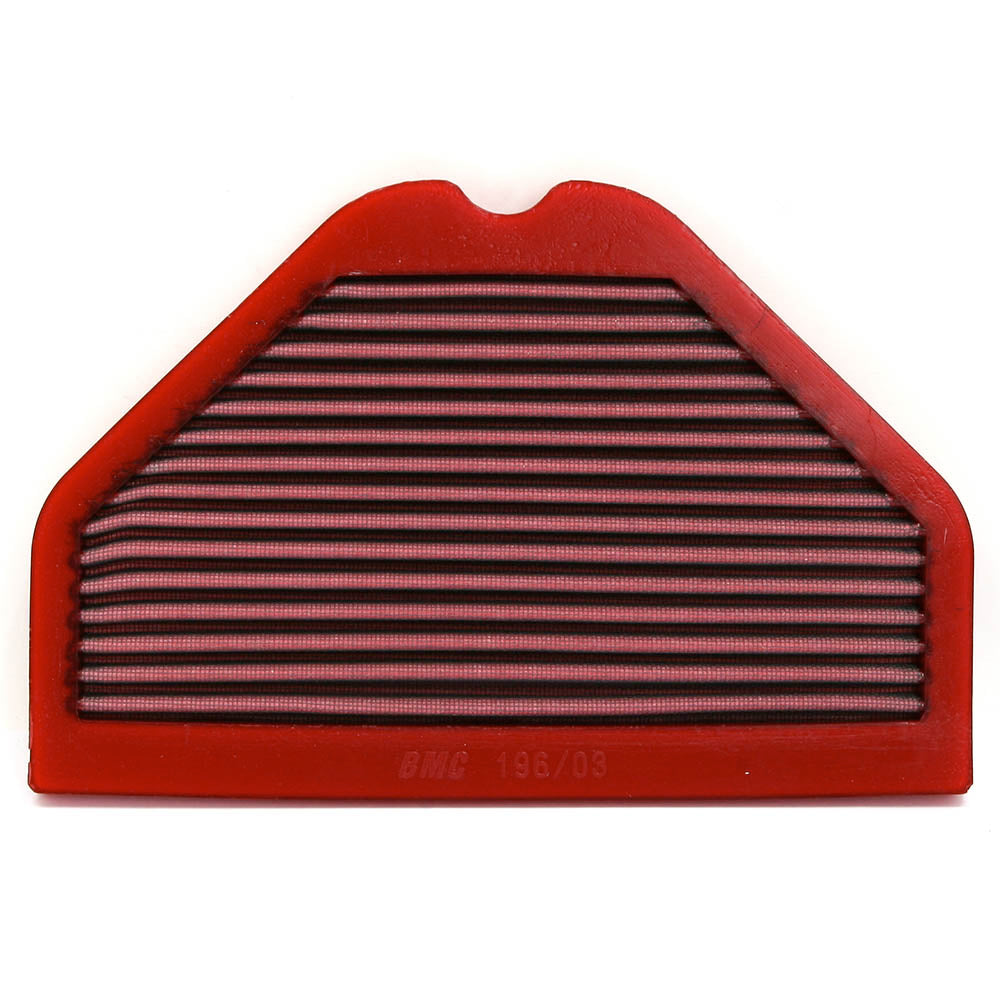 BMC FM196/03 : Performance Air Filter Element | Everest Motorcycles