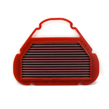 Load image into Gallery viewer, BMC FM202/09 : Performance Air Filter Element | Everest Motorcycles