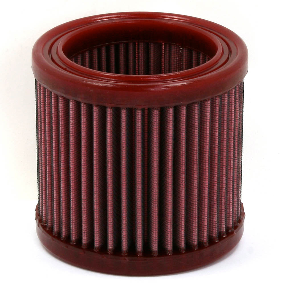 BMC FM203/06 : Performance Air Filter Element | Everest Motorcycles
