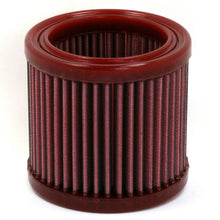 Load image into Gallery viewer, BMC FM203/06 : Performance Air Filter Element | Everest Motorcycles