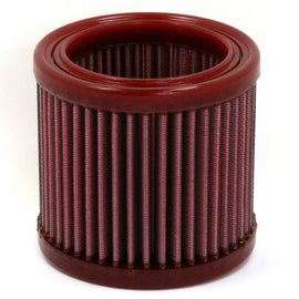 BMC FM203/06 : Performance Air Filter Element