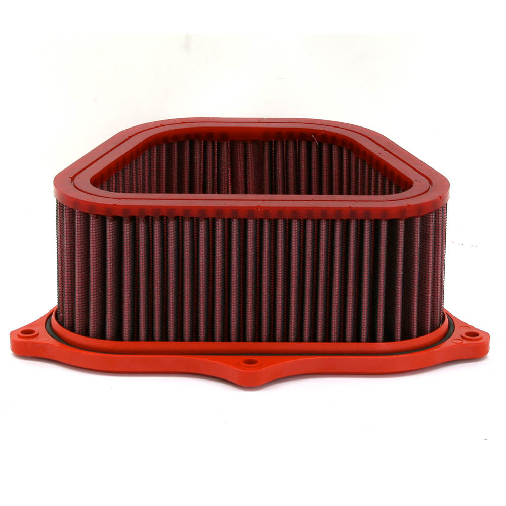BMC FM204/11 : Performance Air Filter Element | Everest Motorcycles