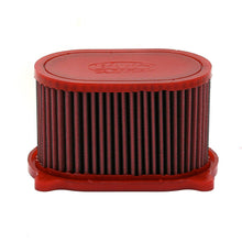 Load image into Gallery viewer, BMC FM205/10 : Performance Air Filter Element | Everest Motorcycles