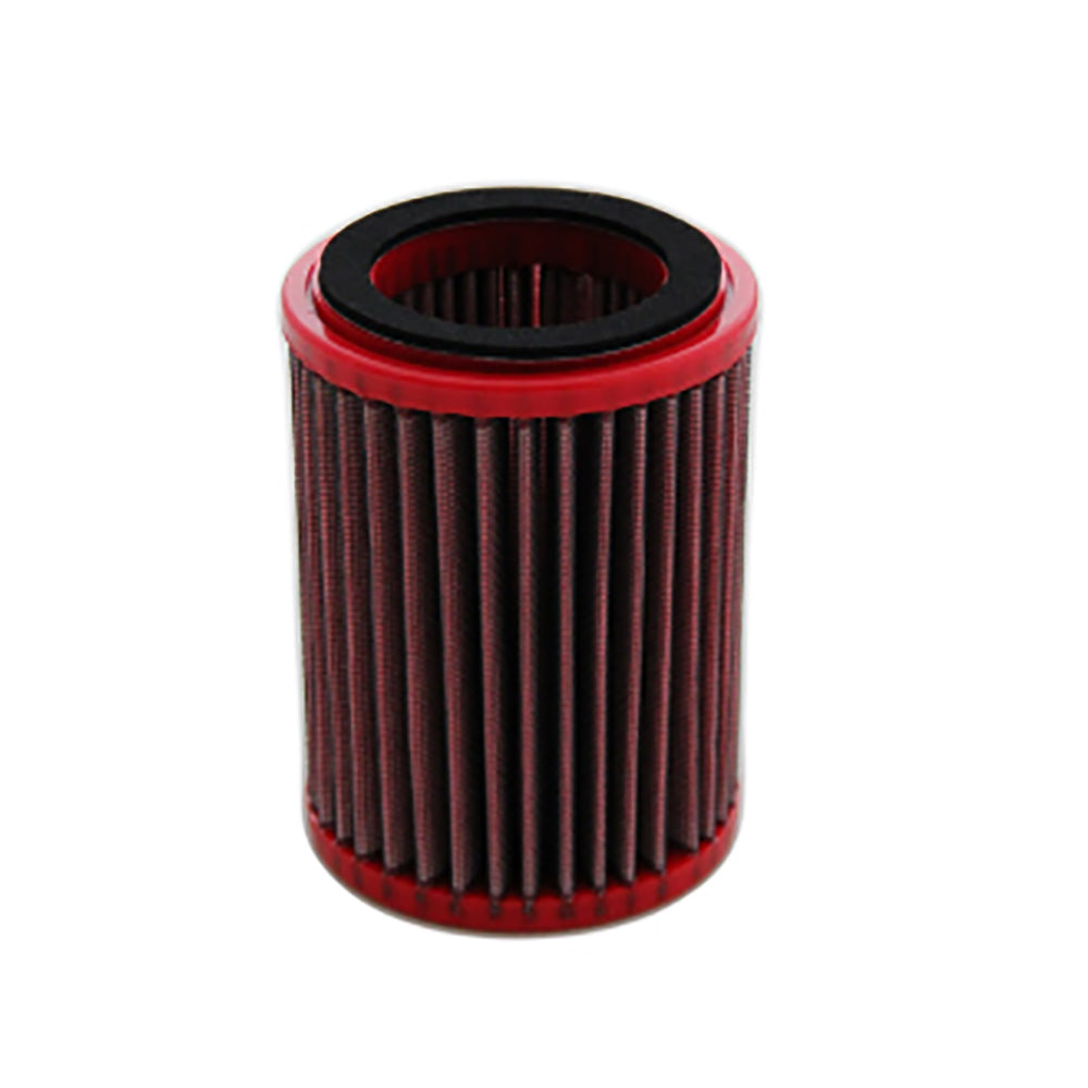 BMC FM206/12 : Performance Air Filter Element | Everest Motorcycles