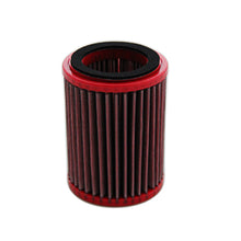 Load image into Gallery viewer, BMC FM206/12 : Performance Air Filter Element | Everest Motorcycles