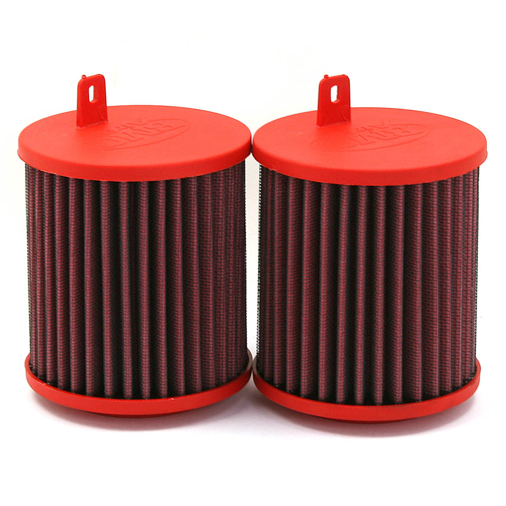 BMC FM241/16 : Performance Air Filter Element | Everest Motorcycles