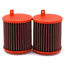 Load image into Gallery viewer, BMC FM241/16 : Performance Air Filter Element | Everest Motorcycles