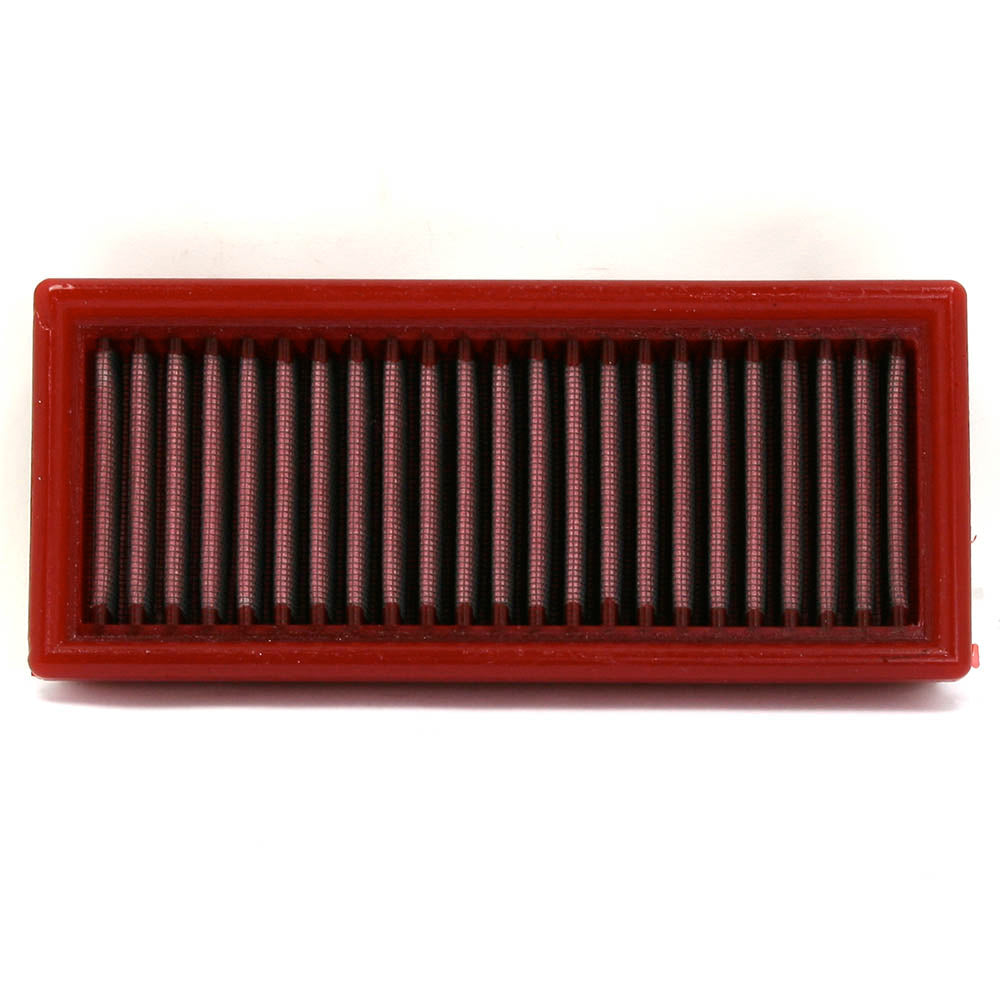 BMC FM242/01 : Performance Air Filter Element | Everest Motorcycles