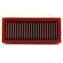 Load image into Gallery viewer, BMC FM242/01 : Performance Air Filter Element | Everest Motorcycles