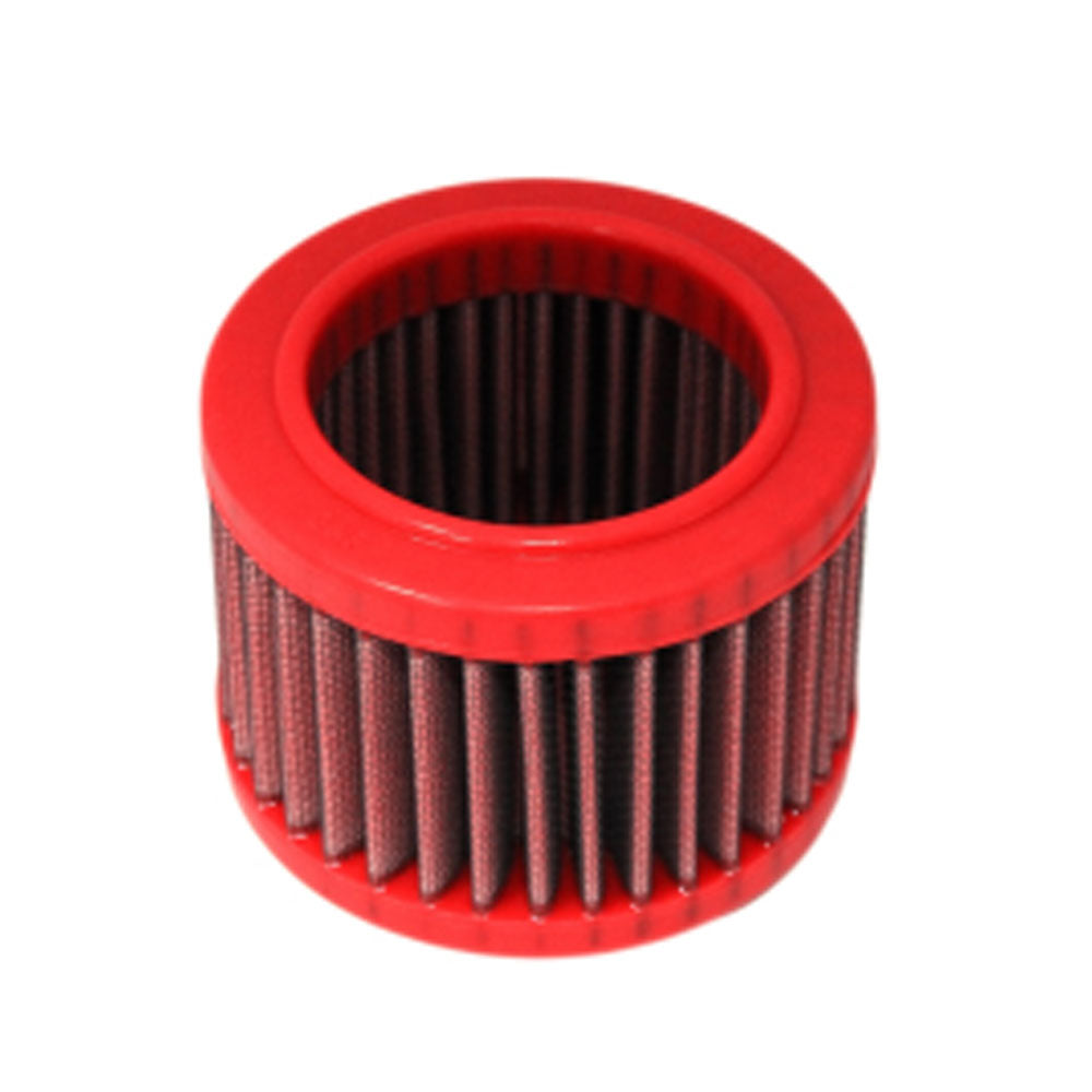 BMC FM244/06 : Performance Air Filter Element | Everest Motorcycles