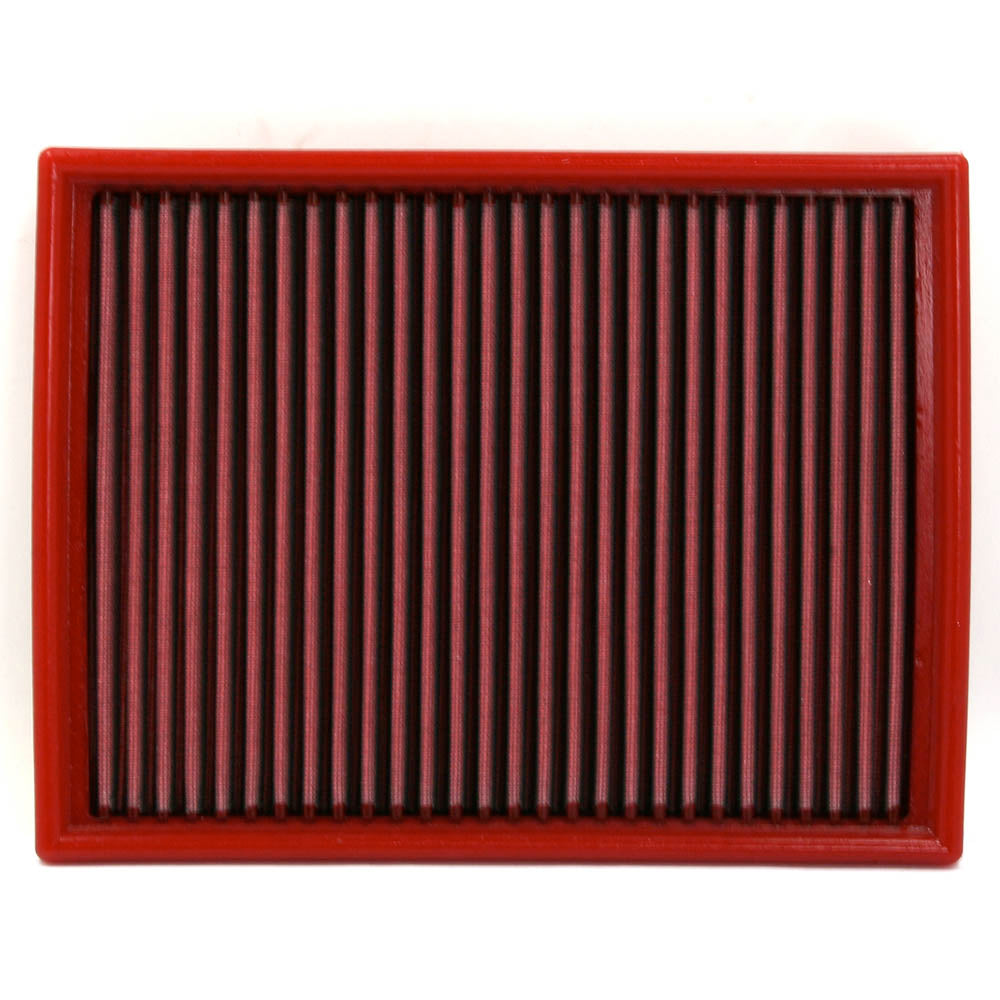 BMC FM248/01 : Performance Air Filter Element | Everest Motorcycles