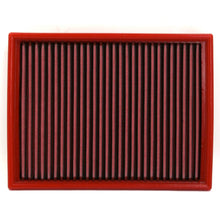 Load image into Gallery viewer, BMC FM248/01 : Performance Air Filter Element | Everest Motorcycles