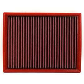 BMC FM248/01 : Performance Air Filter Element